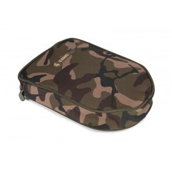 Fox CamoLite Luggage Range - Scales Pouch