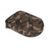 Fox CamoLite Luggage Range - Scales Pouch