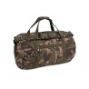 Fox CamoLite Luggage Range - Kit Bag