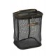 Fox CamoLite Luggage Range - Standard Air Dry Bag
