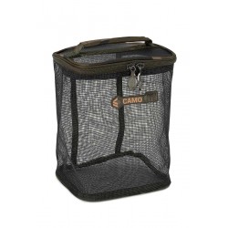 Fox CamoLite Luggage Range - Standard Air Dry Bag