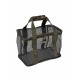 Fox CamoLite Luggage Range - Large Air Dry Bag