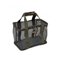 Fox CamoLite Luggage Range - Large Air Dry Bag