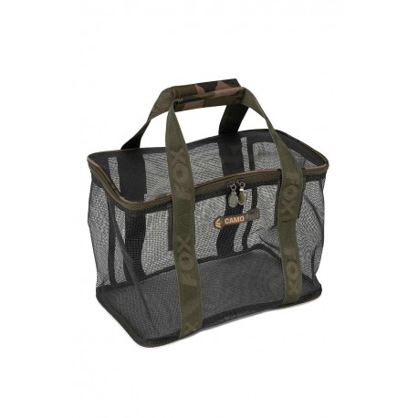 Fox CamoLite Luggage Range - Large Air Dry Bag