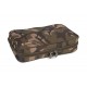 Fox CamoLite Luggage Range - Buzz Bar Bag