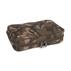 Fox CamoLite Luggage Range - Buzz Bar Bag