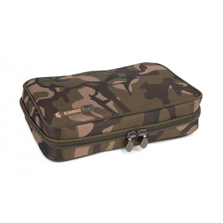 Fox CamoLite Luggage Range - Buzz Bar Bag
