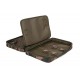 Fox CamoLite Luggage Range - Buzz Bar Bag