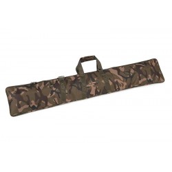 Fox CamoLite Luggage Range - Large Bankstick Carryall