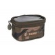 Fox CamoLite Luggage Range - Mini Accessory Bag