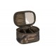 Fox CamoLite Luggage Range - Mini Accessory Bag