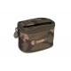 Fox CamoLite Luggage Range - Small Accessory Bag