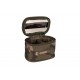 Fox CamoLite Luggage Range - Small Accessory Bag