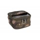 Fox CamoLite Luggage Range - Medium Accessory Bag