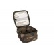 Fox CamoLite Luggage Range - Medium Accessory Bag