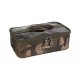 Fox CamoLite Luggage Range - Large Accessory Bag