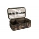 Fox CamoLite Luggage Range - Large Accessory Bag