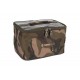 Fox CamoLite Luggage Range - XL Accessory Bag