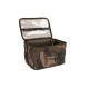 Fox CamoLite Luggage Range - XL Accessory Bag