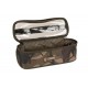 Fox CamoLite Luggage Range - Long Accessory Bag