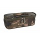 Fox CamoLite Luggage Range - Long Accessory Bag
