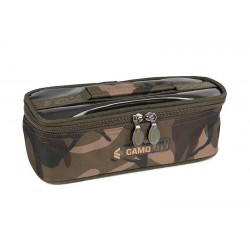 Fox CamoLite Luggage Range - Long Accessory Bag