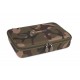 Fox CamoLite Luggage Range - Mini Micron Storage Case
