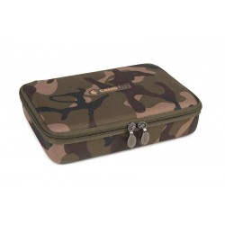 Fox CamoLite Luggage Range - Mini Micron Storage Case