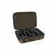 Fox CamoLite Luggage Range - Mini Micron Storage Case