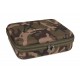 Fox CamoLite Luggage Range - RX+ Micron Storage Case