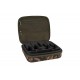 Fox CamoLite Luggage Range - RX+ Micron Storage Case