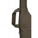 Fox Voyager Luggage Range - 13ft Single Rod Sleeve