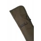 Fox Voyager Luggage Range - 13ft Single Rod Sleeve