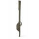 Fox Voyager Luggage Range - 13ft Single Rod Sleeve