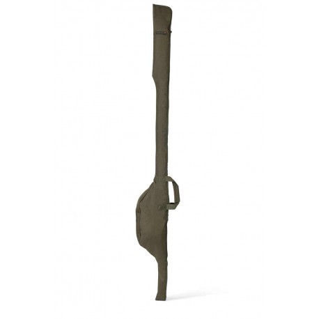 Fox Voyager Luggage Range - 13ft Single Rod Sleeve