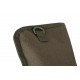 Fox Voyager Luggage Range - 13ft Single Rod Sleeve