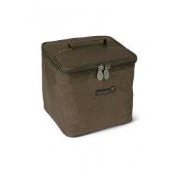 Fox Voyager Luggage Range - Standard Cooler Bag
