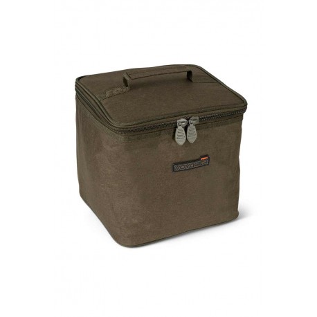 Fox Voyager Luggage Range - Standard Cooler Bag