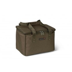 Fox Voyager Luggage Range - Large Cooler Bag