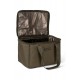 Fox Voyager Luggage Range - Large Cooler Bag