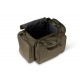Fox Voyager Luggage Range - Medium Carryall