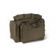 Fox Voyager Luggage Range - Medium Carryall