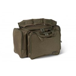 Fox Voyager Luggage Range - Medium Carryall
