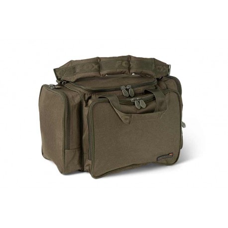 Fox Voyager Luggage Range - Medium Carryall