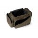 Fox Voyager Luggage Range - Large Carryall