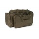 Fox Voyager Luggage Range - Large Carryall