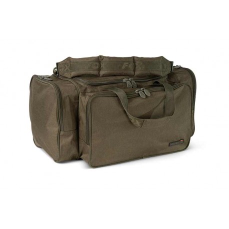 Fox Voyager Luggage Range - Large Carryall