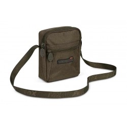Fox Voyager Luggage Range - Shoulder Bag