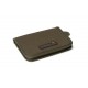 Fox Voyager Luggage Range - Licence Wallet