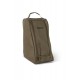 Fox Voyager Luggage Range - Boot & Wader Bag